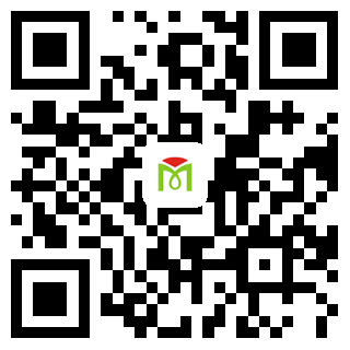 手機(jī)(ji)網(wǎng)(wang)站(zhan)