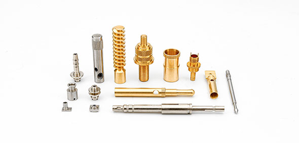 五(wu)金(jin)加(jia)工真實(shí)(shi)性保(bao)證