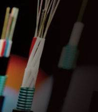 光釺(qian)器件(jian)解決方案(an)