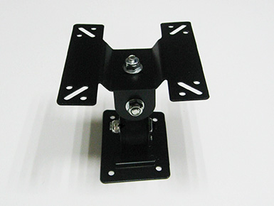 HYC液晶顯示(shi)器(qi)