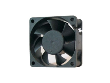 協(xié)(xie)禧(xi)電(dian)機(jī)