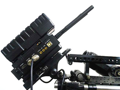 泰(tai)州(zhou)宇銓影(ying)視設(shè)(she)備