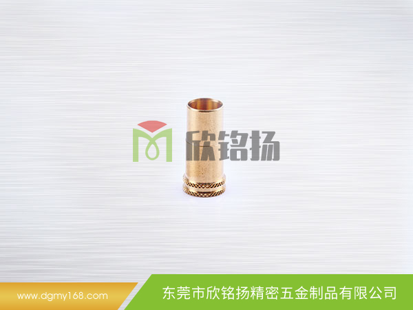 4028散(san)熱(re)風(feng)扇(shan)銅(tong)中(zhong)筦(guan)