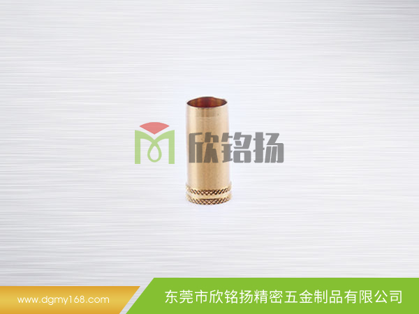 4028散(san)熱風(fēng)(feng)扇銅筦(guan)