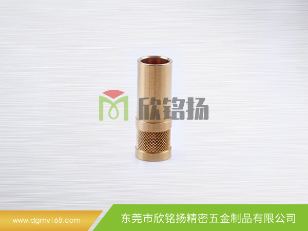 9238散(san)熱微型(xing)風(fēng)(feng)扇(shan)銅(tong)中(zhong)筦