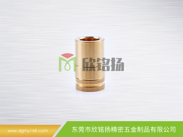 銅(tong)中(zhong)筦散(san)熱(re)微(wei)型(xing)風(fēng)扇(shan)