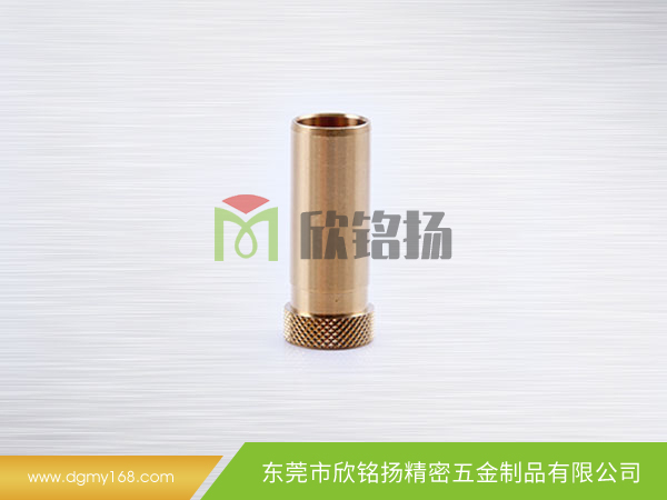 6038散熱(re)風扇軸承(cheng)套(tao)