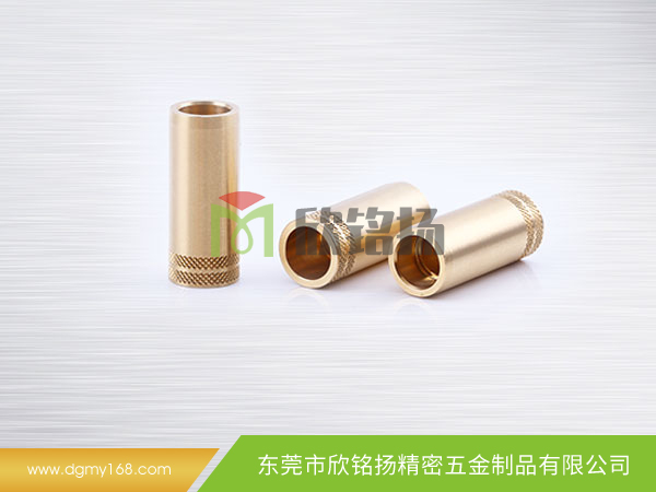 銅(tong)軸套12038散熱風扇(shan)銅(tong)筦(guan)