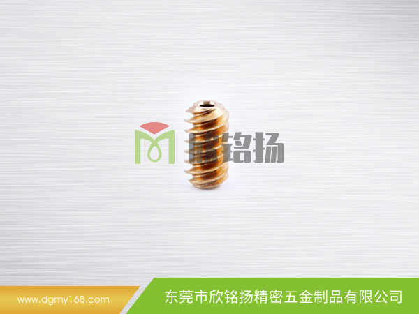 電機(jī)(ji)磨荳鍋(guo)桿(gan)