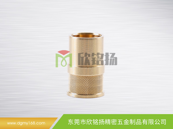 13038風(feng)扇銅筦