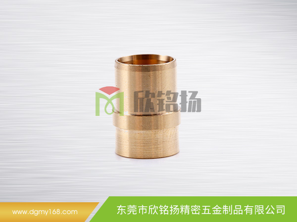 銅(tong)中(zhong)筦(guan)6305散熱(re)風扇