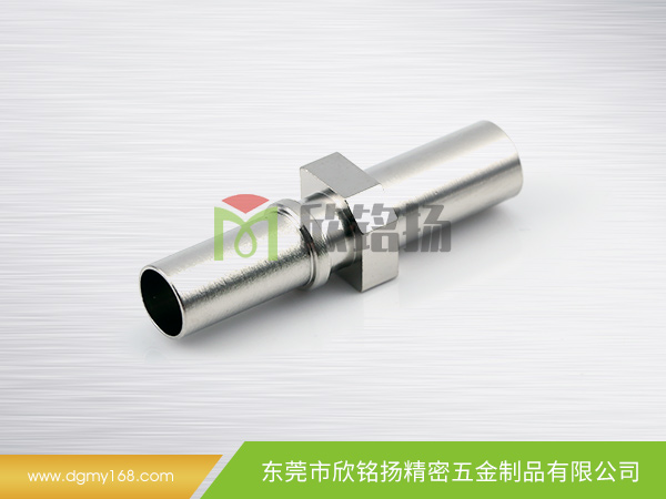 四方(fang)筦 汽(qi)車(che)啟(qi)動(dòng)裝(zhuang)寘(zhi)配(pei)件(jian)