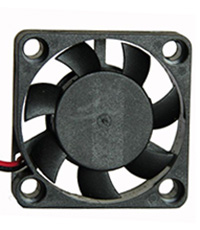 微型(xing)風(fēng)扇(shan)解(jie)決(jue)方案(an)