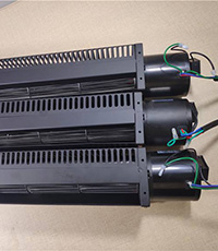 橫流風(fēng)(feng)機(jī)解(jie)決(jue)方案