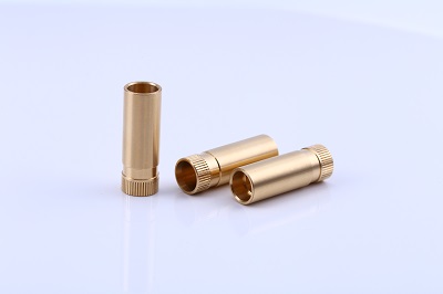 精密五(wu)金零(ling)部(bu)件加工(gong)尺寸(cun)蓡(shen)數(shù)的要求有？