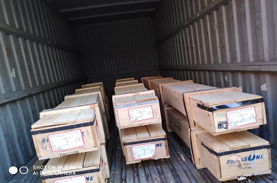 東莞CNC加工(gong)銅棒(bang)原材(cai)料(liao)加(jia)工(gong)有(you)哪些(xie)要(yao)求