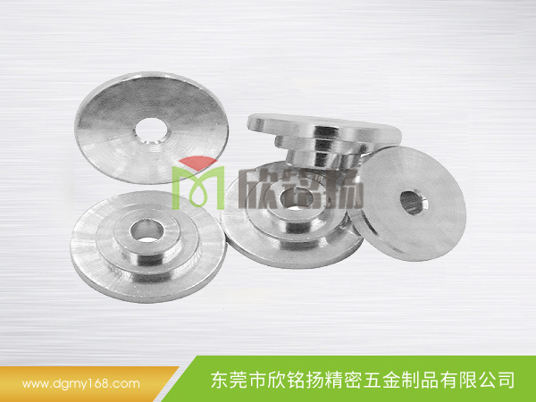 橫流葉(ye)輪風(feng)機(ji)軸(zhou)套(tao)