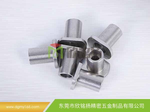 31012尾(wei)座(zuo)