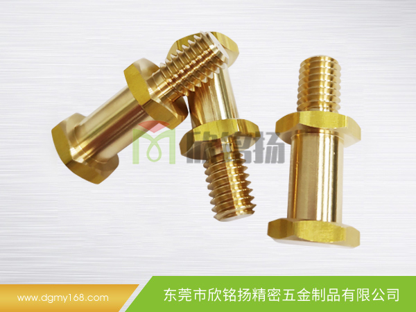 精密(mi)五(wu)金車(che)件(jian) 舞(wu)檯(tai)設(she)備銅車(che)件