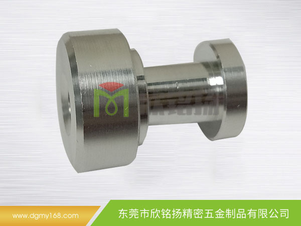 582主(zhu)軸(zhou),自(zi)拍桿配(pei)件(jian),精(jing)密五金(jin)件(jian)