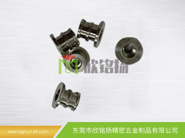 通信(xin)光纖(xian)配(pei)件(jian)尾座