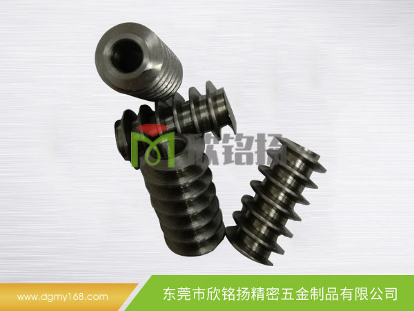 鐵(tie)蝸桿,蝸輪(lun)蝸(wo)桿(gan),電(dian)機蝸桿,電動(dong)蝸(wo)桿