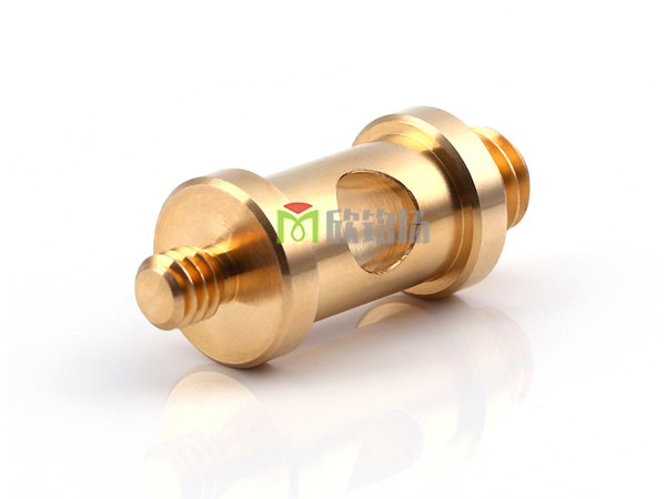 舞檯設備(bei)精(jing)密五(wu)金(jin)零(ling)配(pei)件