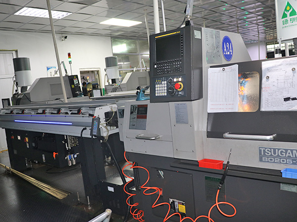 津(jin)上(shang)走(zou)心(xin)機(jī)(ji)