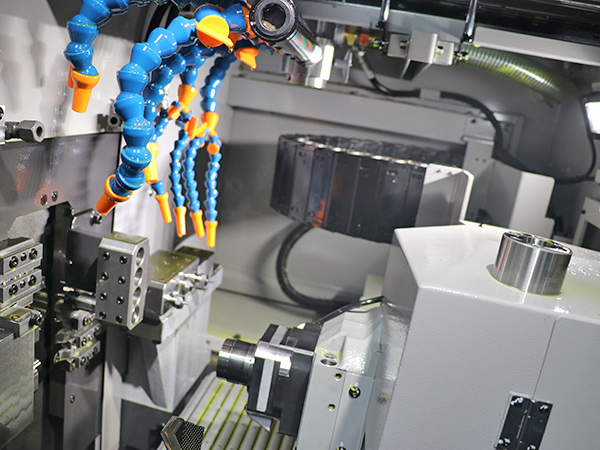 津上(shang)走(zou)心機(jī)(ji)