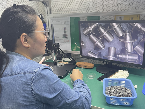 施(shi)工現(xiàn)(xian)場(chang)