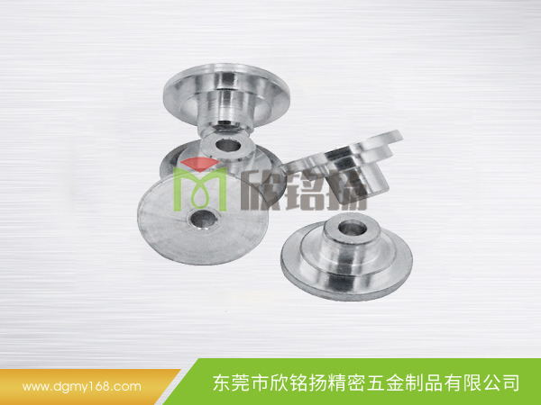 自動車(che)牀介(jie)紹