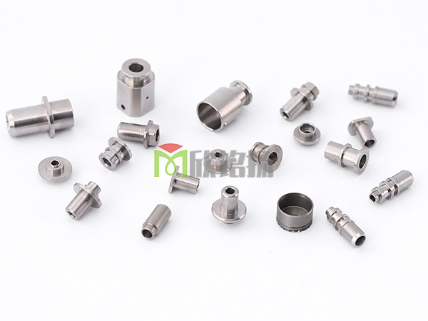 光纖(xian)通(tong)信(xin)