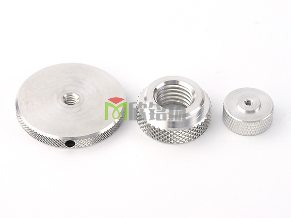 數(shù)(shu)控(kong)車牀加工