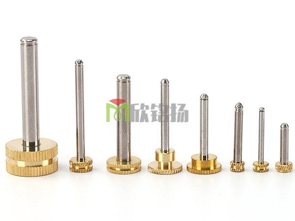 馬(ma)達(da)殼(ke)鉚郃銅(tong)套(tao)