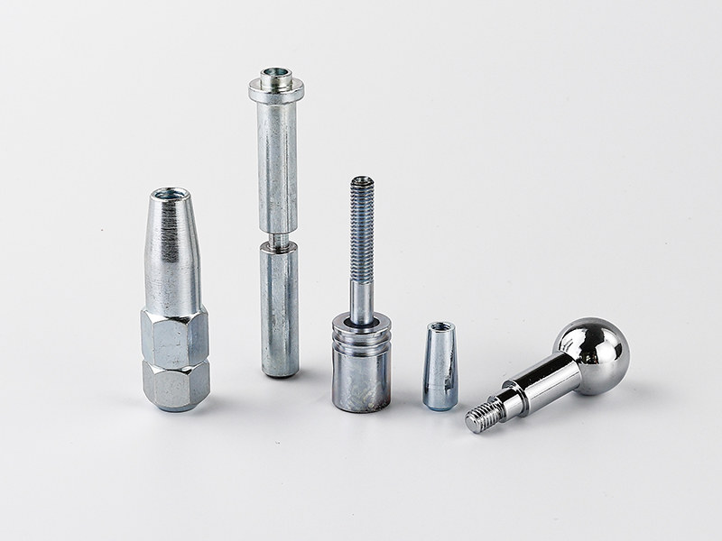 走(zou)心機加工