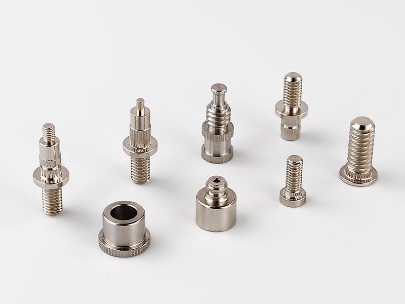 走(zou)心機加(jia)工(gong)