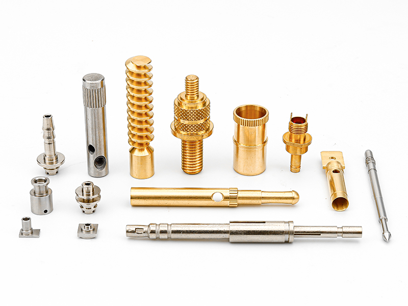 走(zou)心機加工