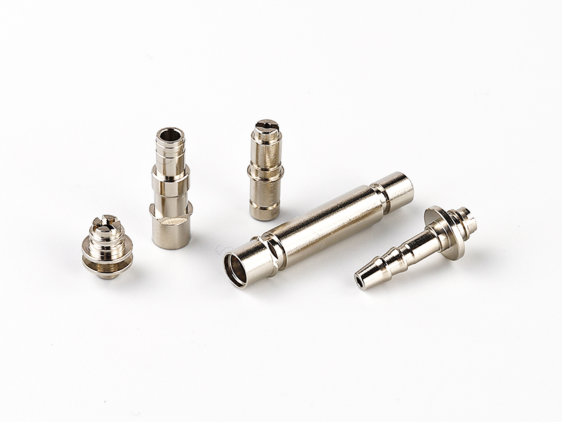 走(zou)心(xin)機(jī)(ji)加(jia)工(gong)