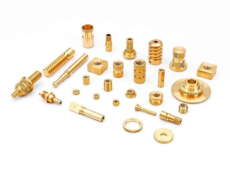 走(zou)心機(jī)加工