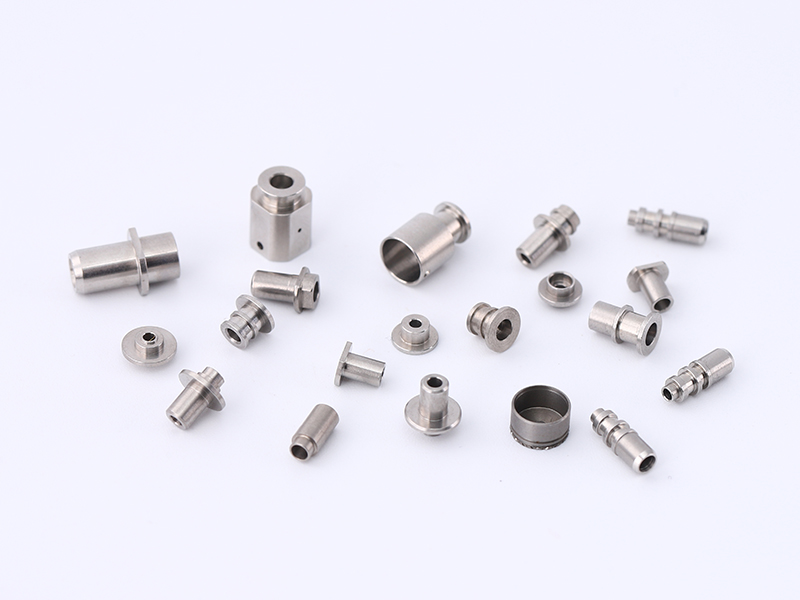 走(zou)心(xin)機(jī)加(jia)工(gong)