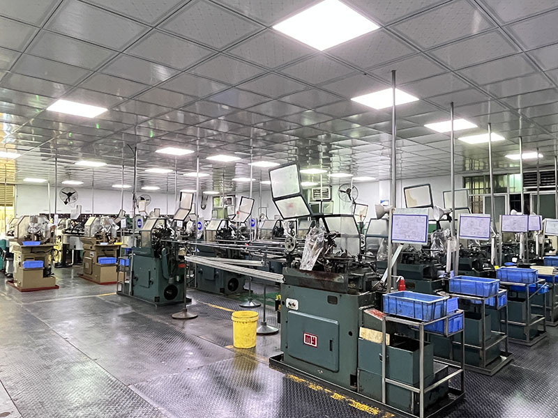 檯灣名(ming)陽(yáng)(yang)自(zi)動(dòng)車(chē)(che)牀(chuang)